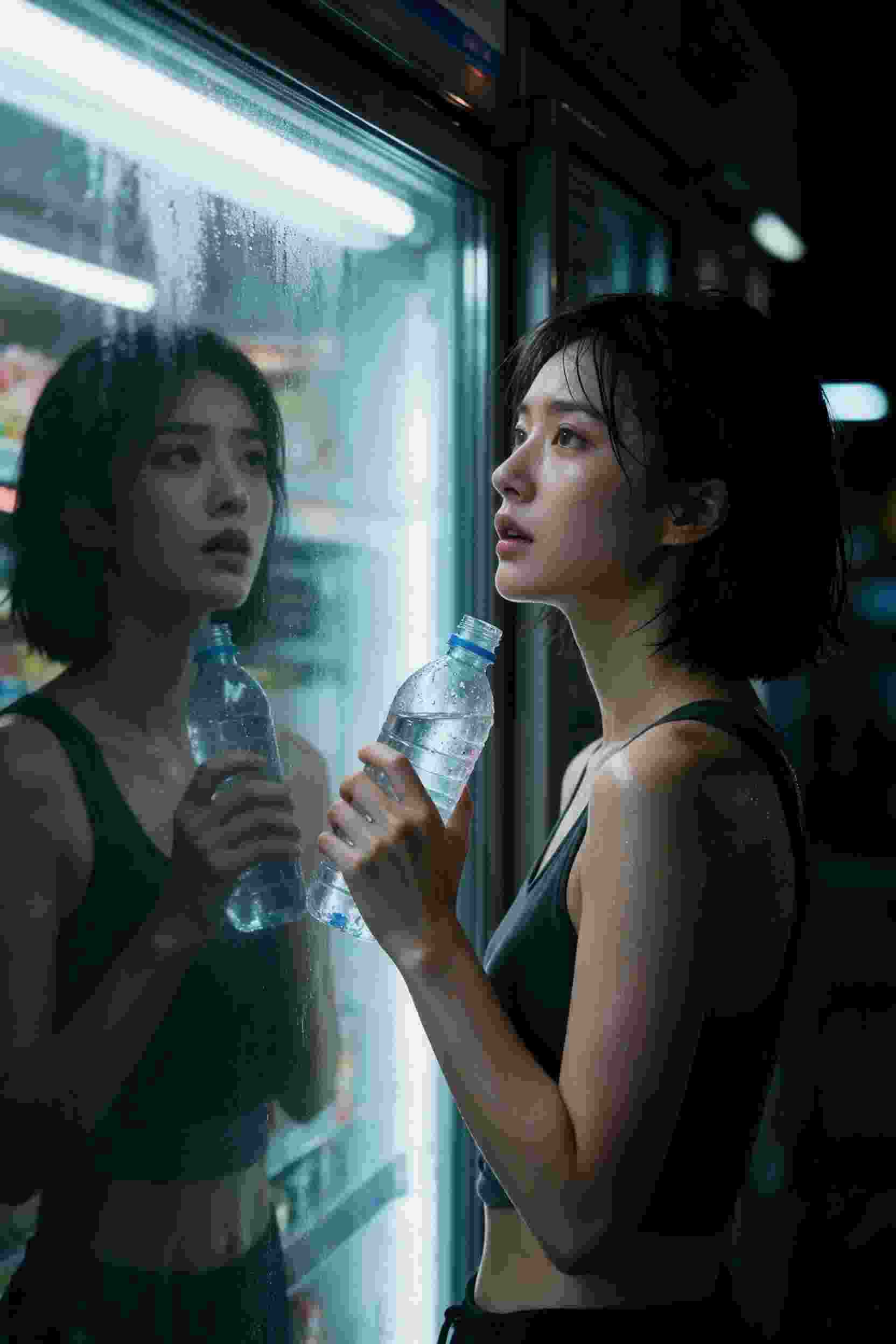 今生有你