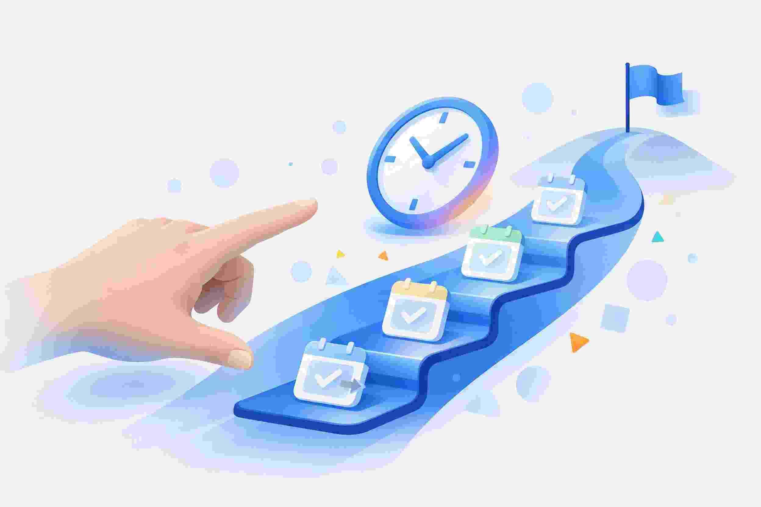相思成雨