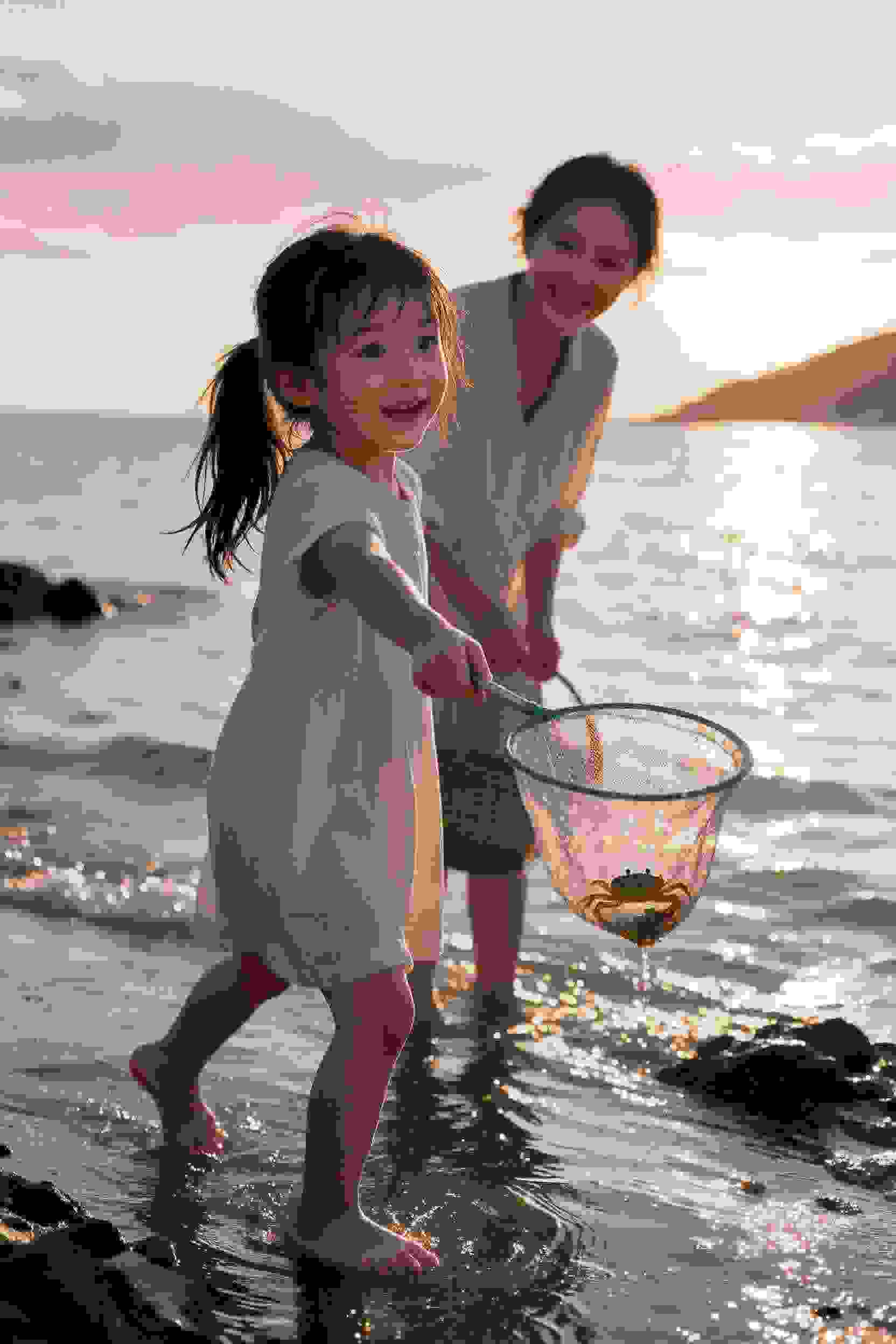 流年碎影